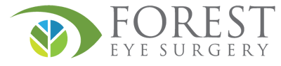 Forest Eye Surgery