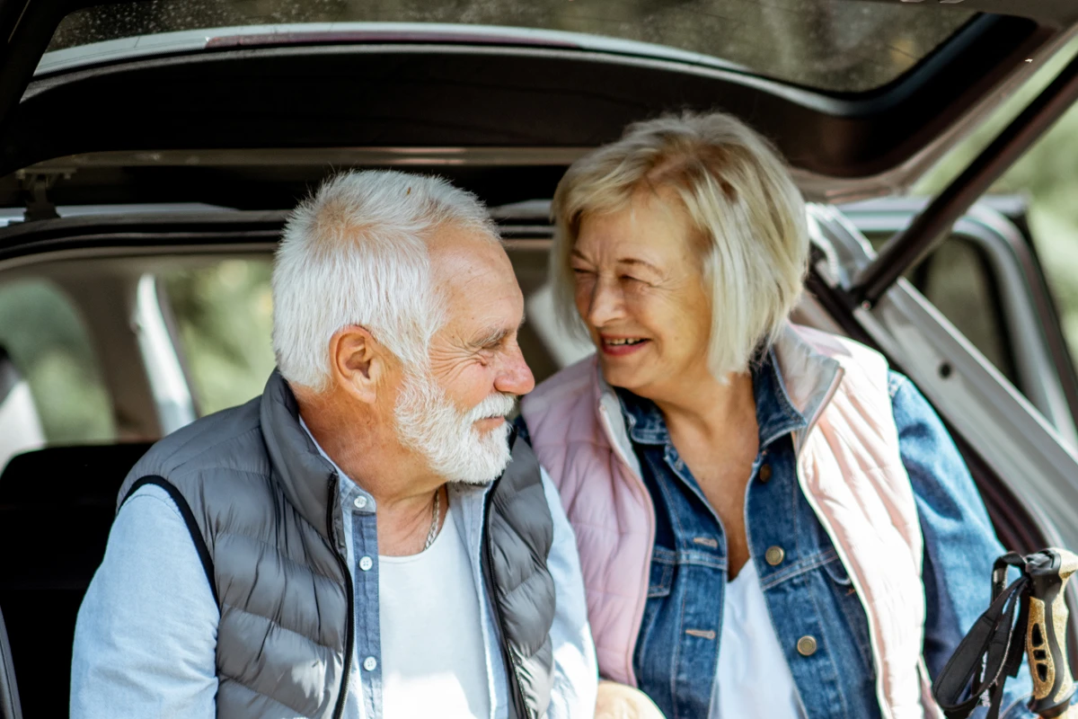 Minimally Invasive Glaucoma Surgery - Northern Beaches