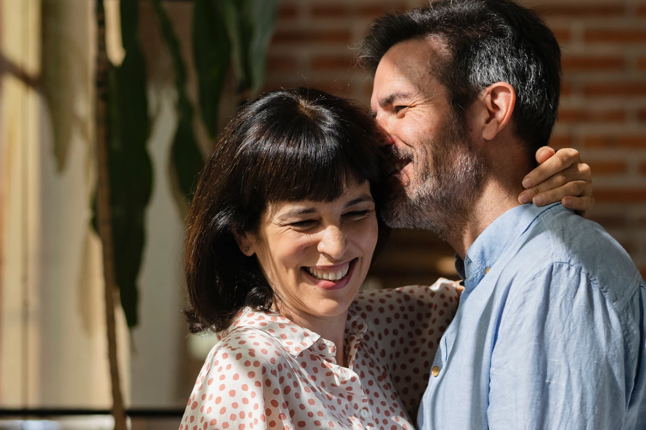 Refractive Lens Exchange (RLE) Northern Beaches