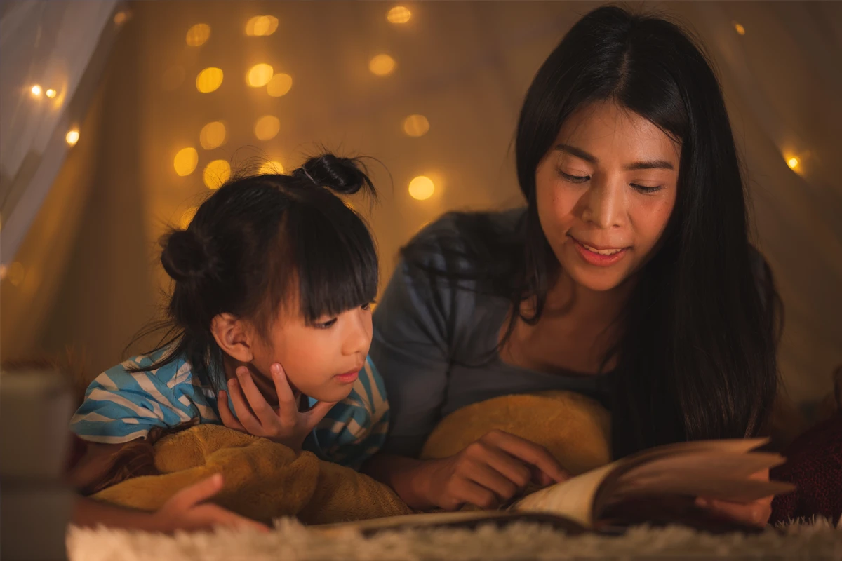 Surgery for keratoconus