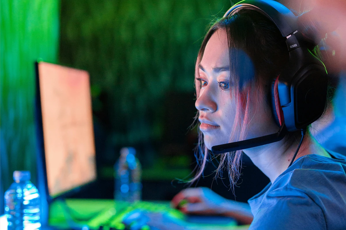 Dry eyes and their effect on eye surgery