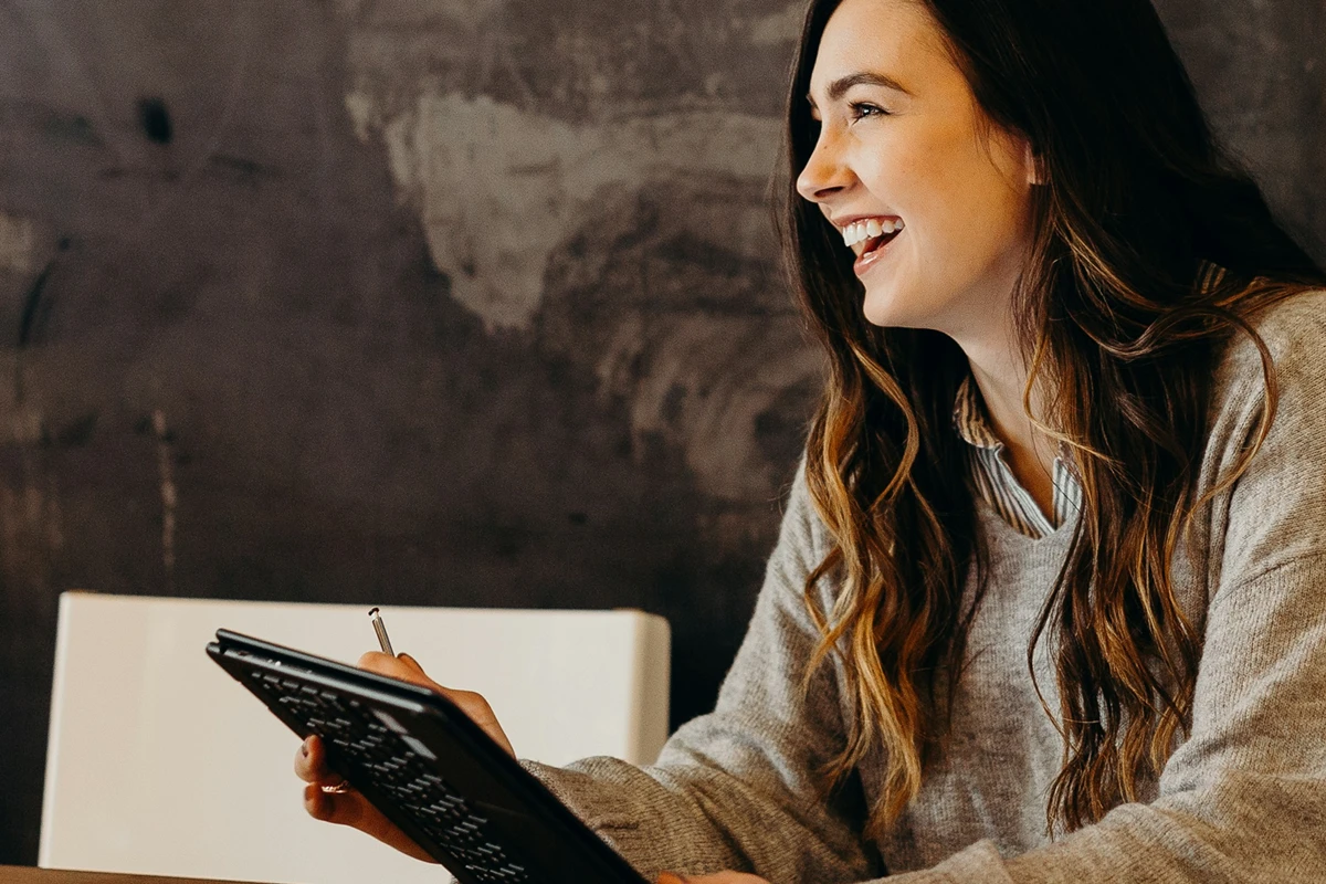 Frequently asked questions