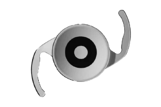 Specialised Lens Options